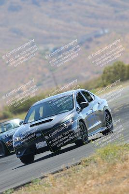 media/May-27-2023-Touge2Track (Sat) [[dc249ff090]]/4-First timer/skid pad/